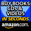 Buy Products in Seconds at Amazon.com