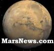MarsNews.com
