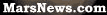 (MarsNews.com)